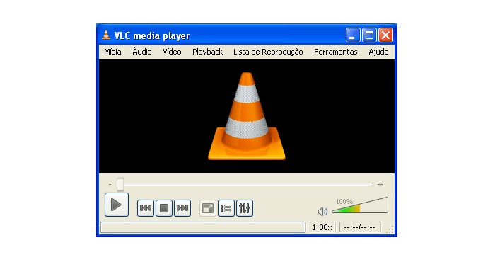 vlc for mobile